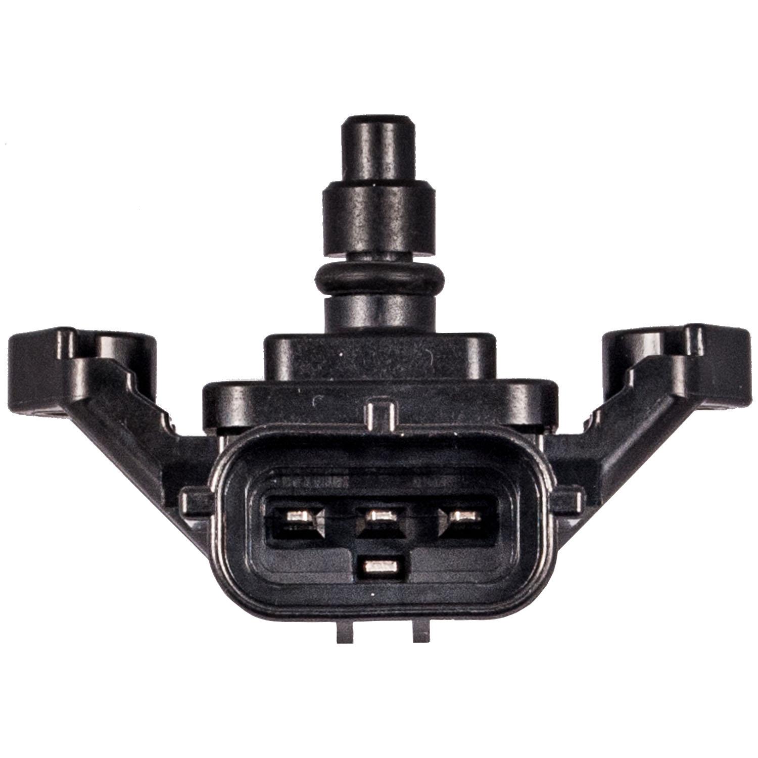 Denso 1980003 - Manifold Absolute Pressure Sensor Denso 1980003 Manifold Absolute Pressure Sensor product image 1 of 4