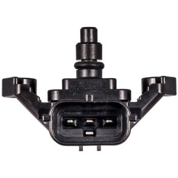 2004 Subaru Legacy Manifold Absolute Pressure Sensor Denso 1980003 image 1 of 4