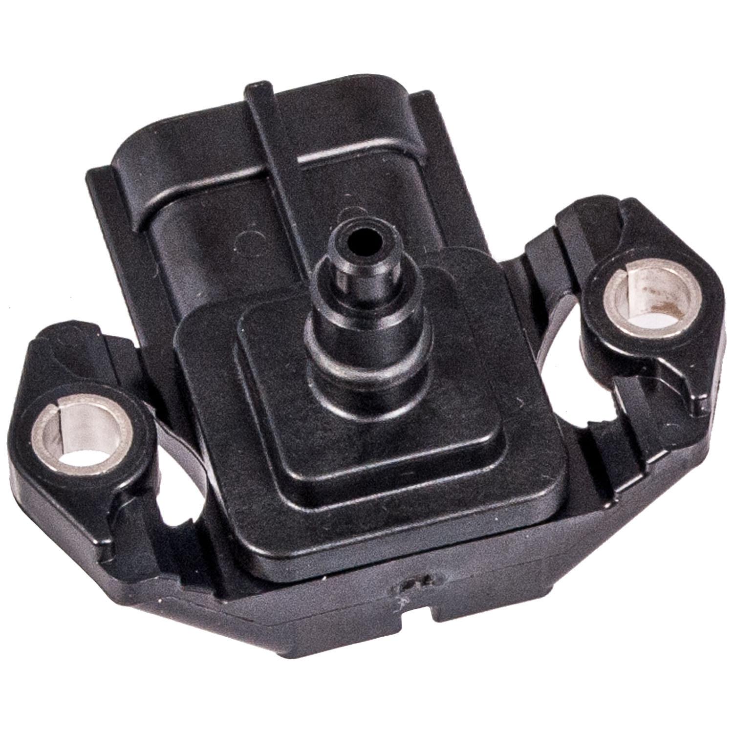 Denso 1980003 - Manifold Absolute Pressure Sensor Denso 1980003 Manifold Absolute Pressure Sensor product image 2 of 4