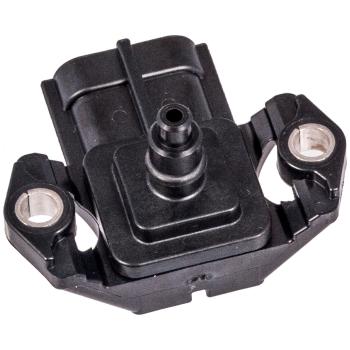 2004 Subaru Legacy Manifold Absolute Pressure Sensor Denso 1980003 image 2 of 4