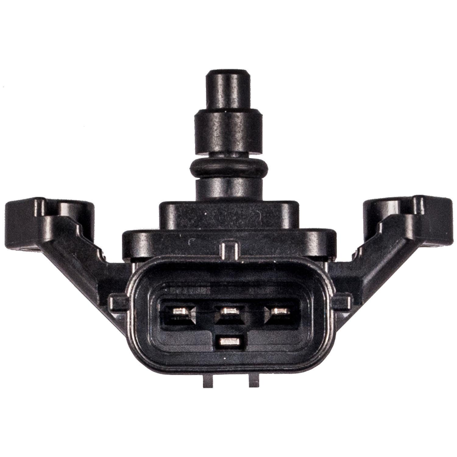 Denso 1980003 - Manifold Absolute Pressure Sensor Denso 1980003 Manifold Absolute Pressure Sensor product image 3 of 4