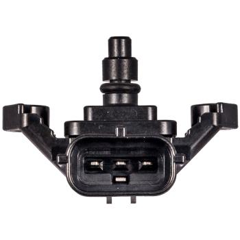 2004 Subaru Legacy Manifold Absolute Pressure Sensor Denso 1980003 image 3 of 4