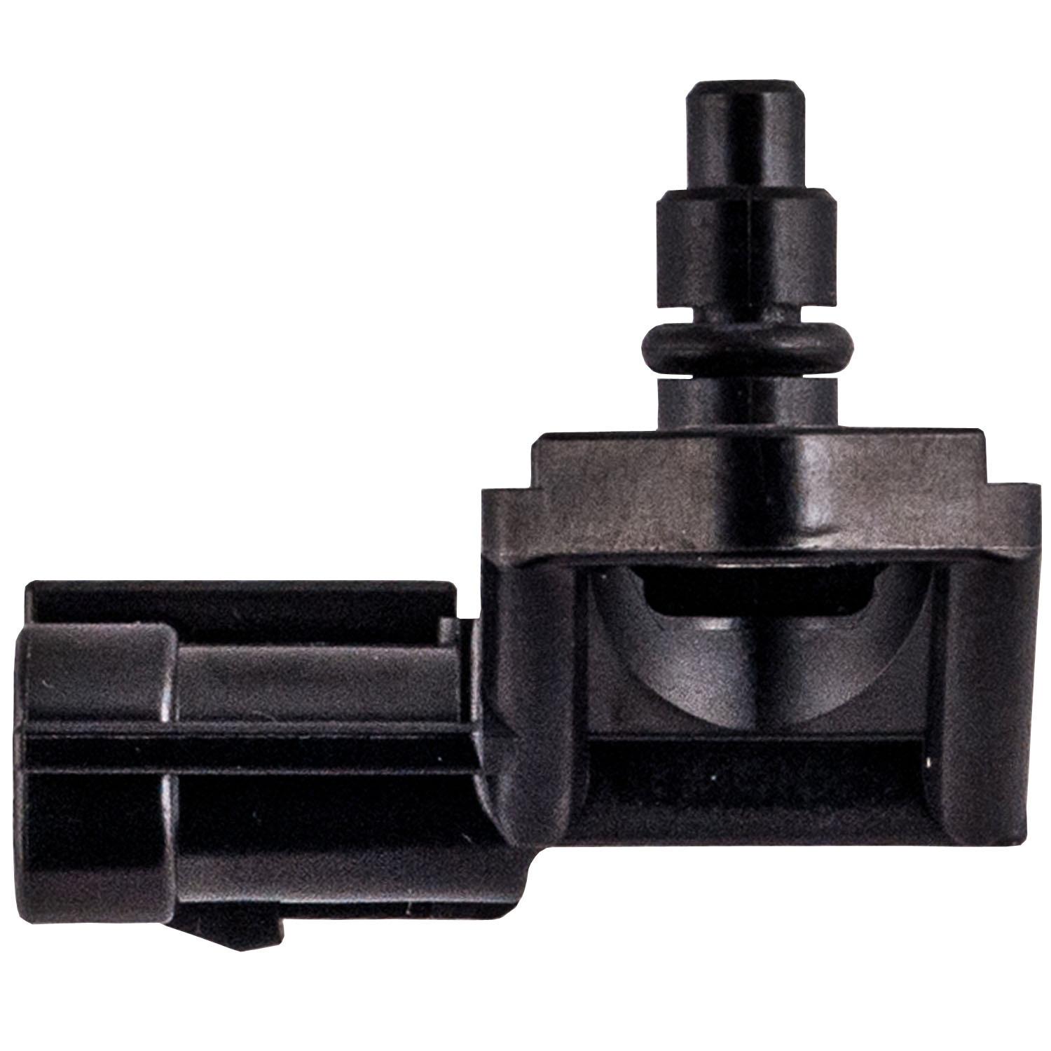 Denso 1980003 - Manifold Absolute Pressure Sensor Denso 1980003 Manifold Absolute Pressure Sensor product image 4 of 4