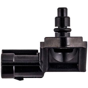 2012 Subaru Legacy Manifold Absolute Pressure Sensor Denso 1980004 image 4 of 4