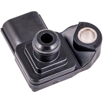 2019 Subaru Legacy Manifold Absolute Pressure Sensor Denso 1980005 image 2 of 4
