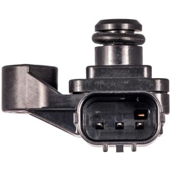 2019 Subaru Legacy Manifold Absolute Pressure Sensor Denso 1980005 image 3 of 4