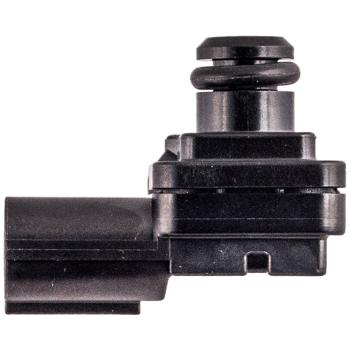 2019 Subaru Legacy Manifold Absolute Pressure Sensor Denso 1980005 image 4 of 4