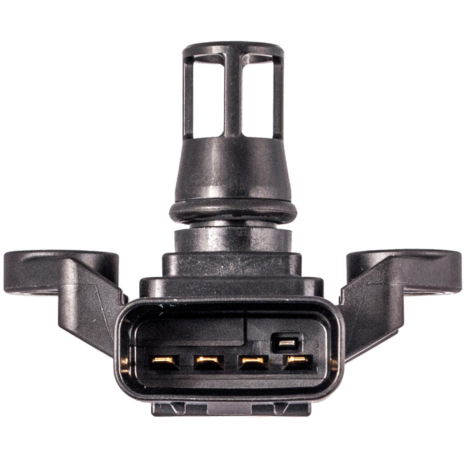 Denso 1981002 - Manifold Absolute Pressure Sensor Denso 1981002 Manifold Absolute Pressure Sensor product image 1 of 4