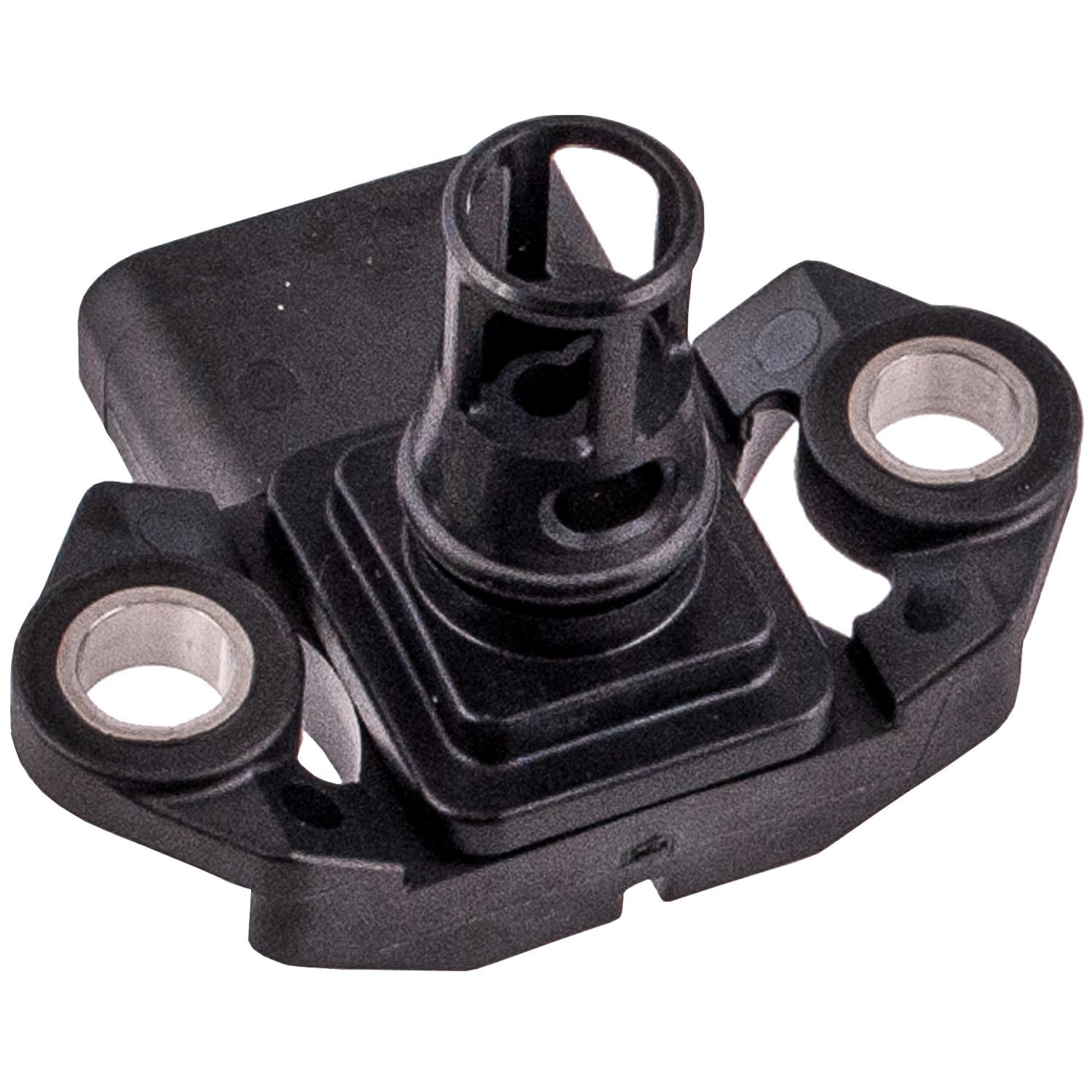 Denso 1981002 - Manifold Absolute Pressure Sensor Denso 1981002 Manifold Absolute Pressure Sensor product image 2 of 4