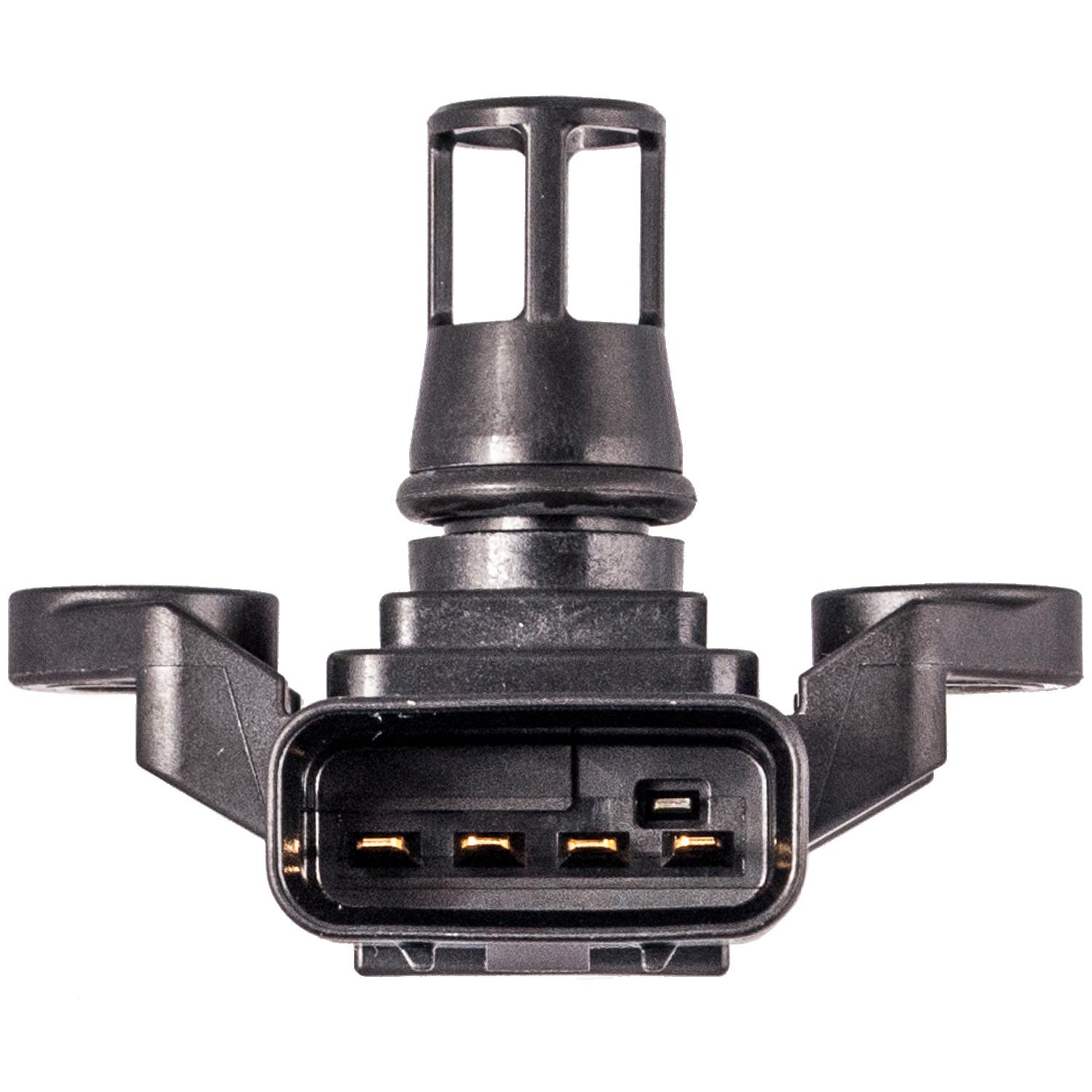 Denso 1981002 - Manifold Absolute Pressure Sensor Denso 1981002 Manifold Absolute Pressure Sensor product image 3 of 4