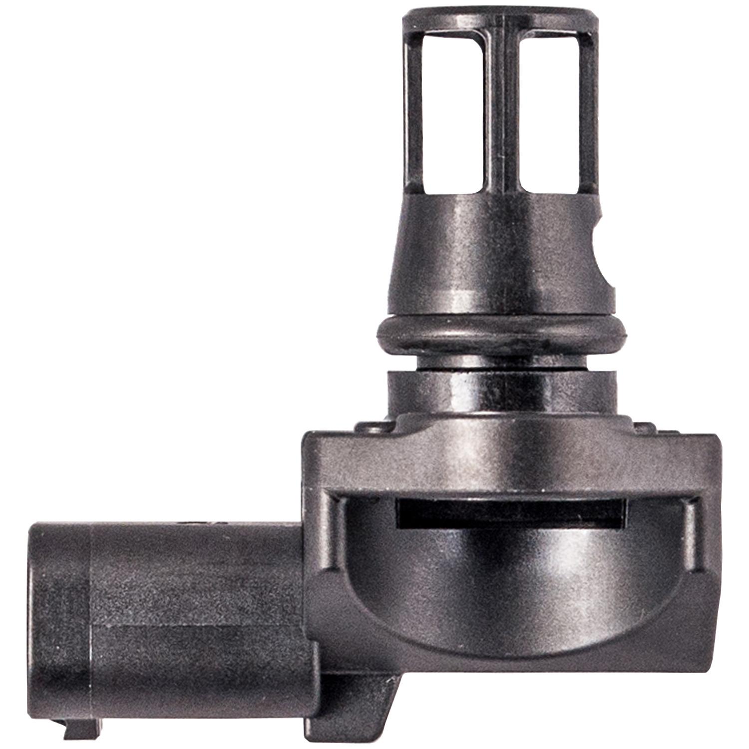 Denso 1981002 - Manifold Absolute Pressure Sensor Denso 1981002 Manifold Absolute Pressure Sensor product image 4 of 4