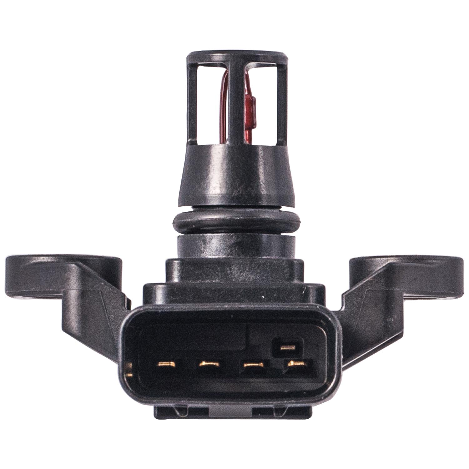 Denso 1981004 - Manifold Absolute Pressure Sensor Denso 1981004 Manifold Absolute Pressure Sensor product image 1 of 4