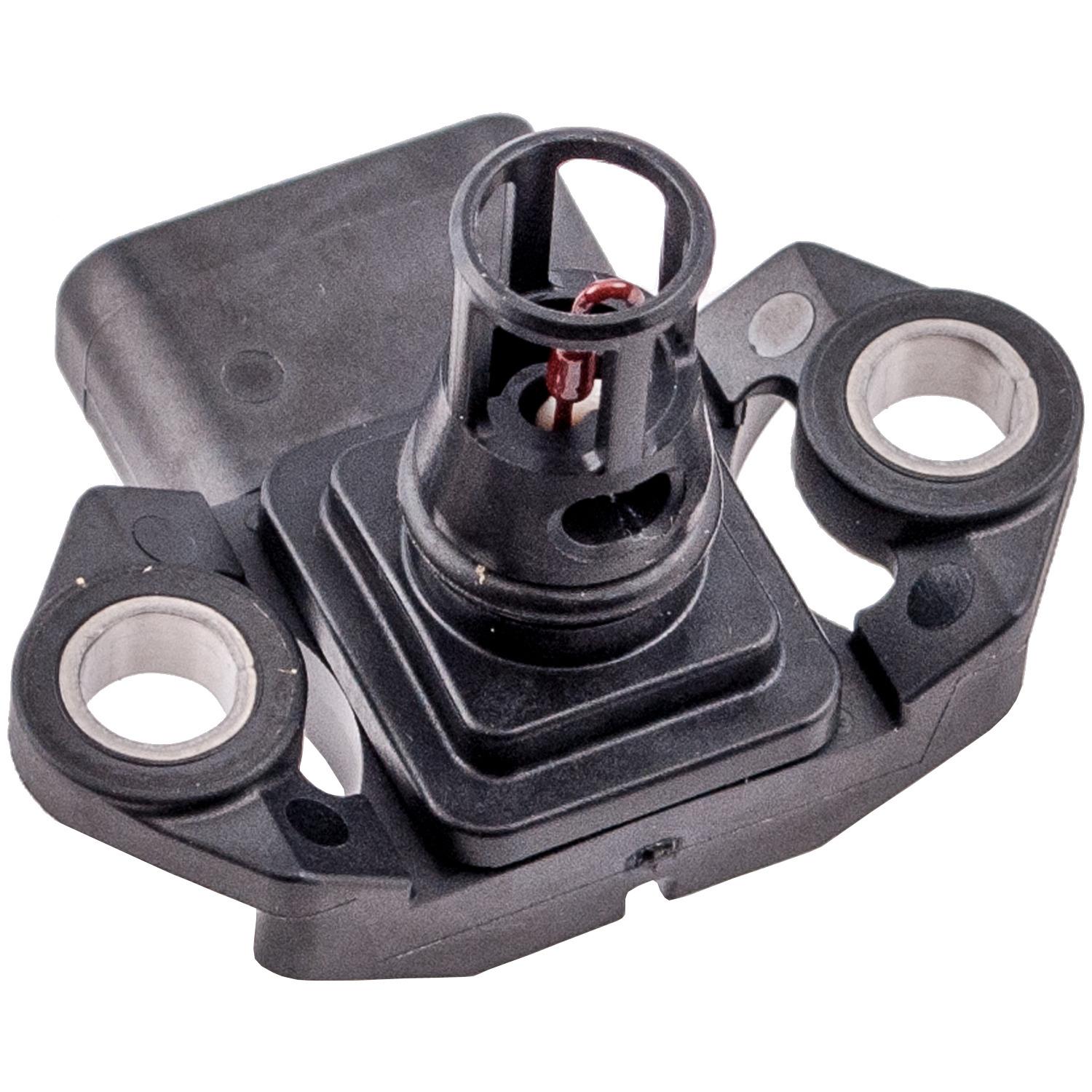 Denso 1981004 - Manifold Absolute Pressure Sensor Denso 1981004 Manifold Absolute Pressure Sensor product image 2 of 4