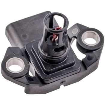 2011 Lexus RX450h Manifold Absolute Pressure Sensor Denso 1981004 image 2 of 4