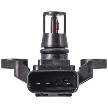 2011 Lexus RX450h Manifold Absolute Pressure Sensor Denso 1981004 image 3 of 4