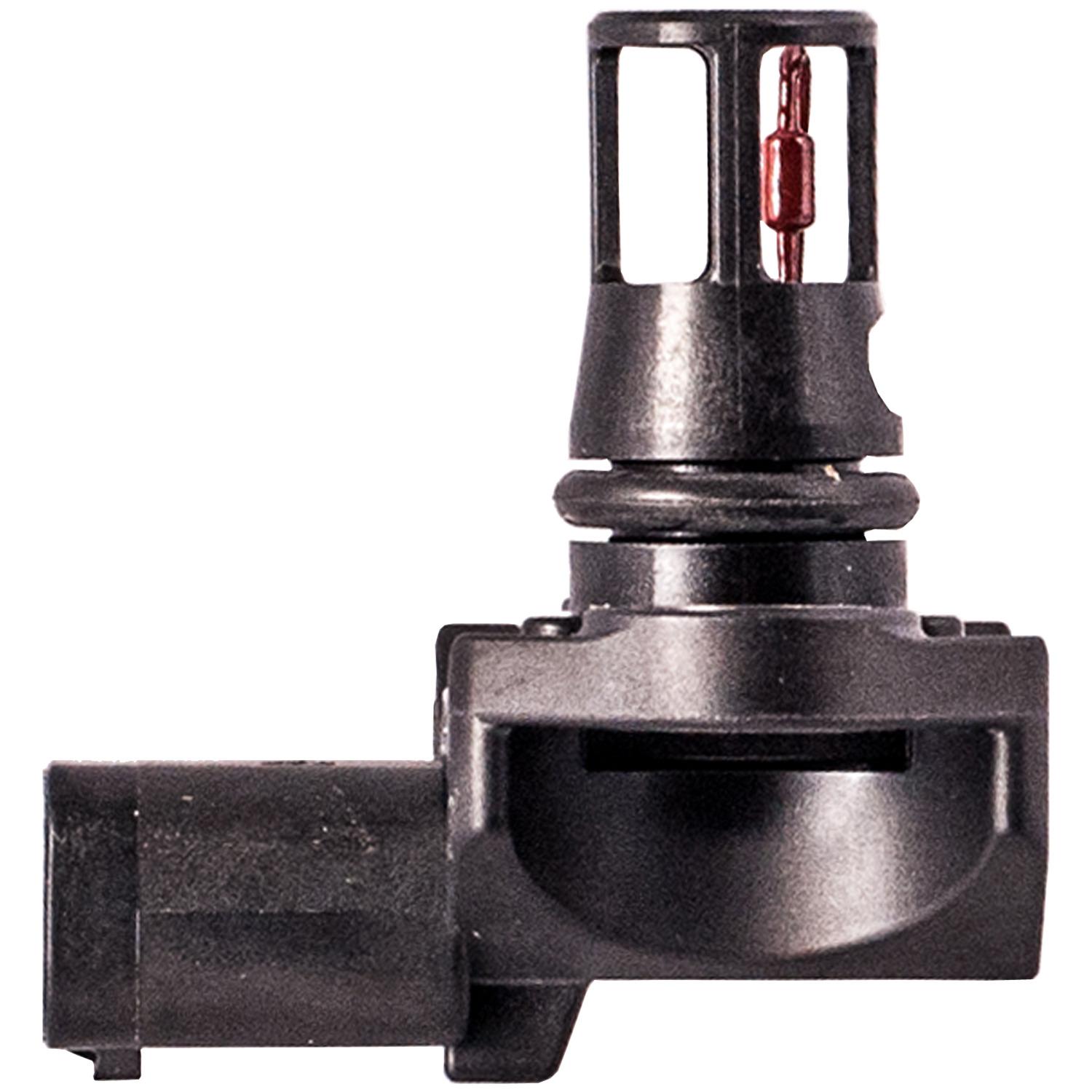 Denso 1981004 - Manifold Absolute Pressure Sensor Denso 1981004 Manifold Absolute Pressure Sensor product image 4 of 4