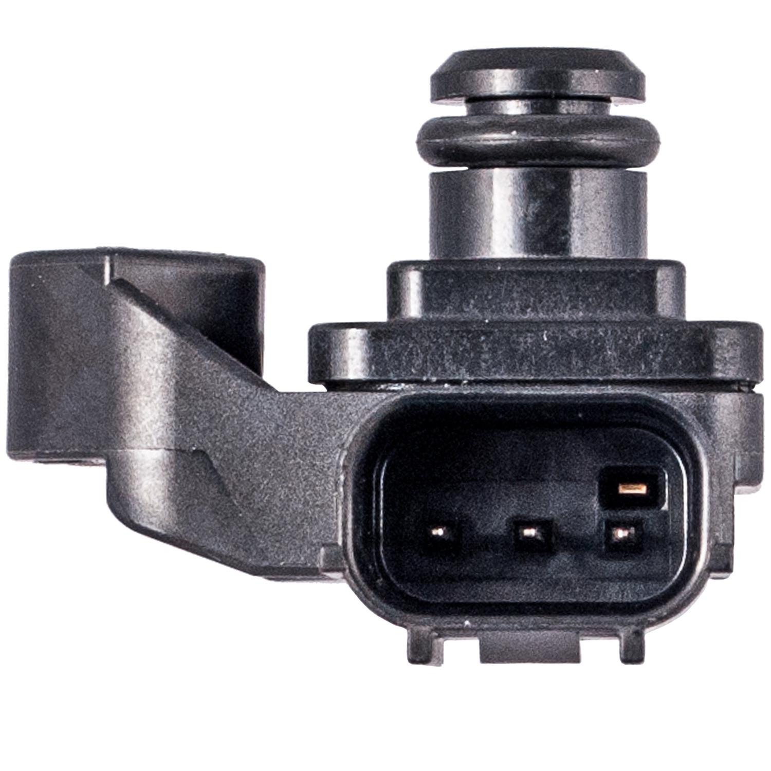 Denso 1982002 - Manifold Absolute Pressure Sensor Denso 1982002 Manifold Absolute Pressure Sensor product image 3 of 4