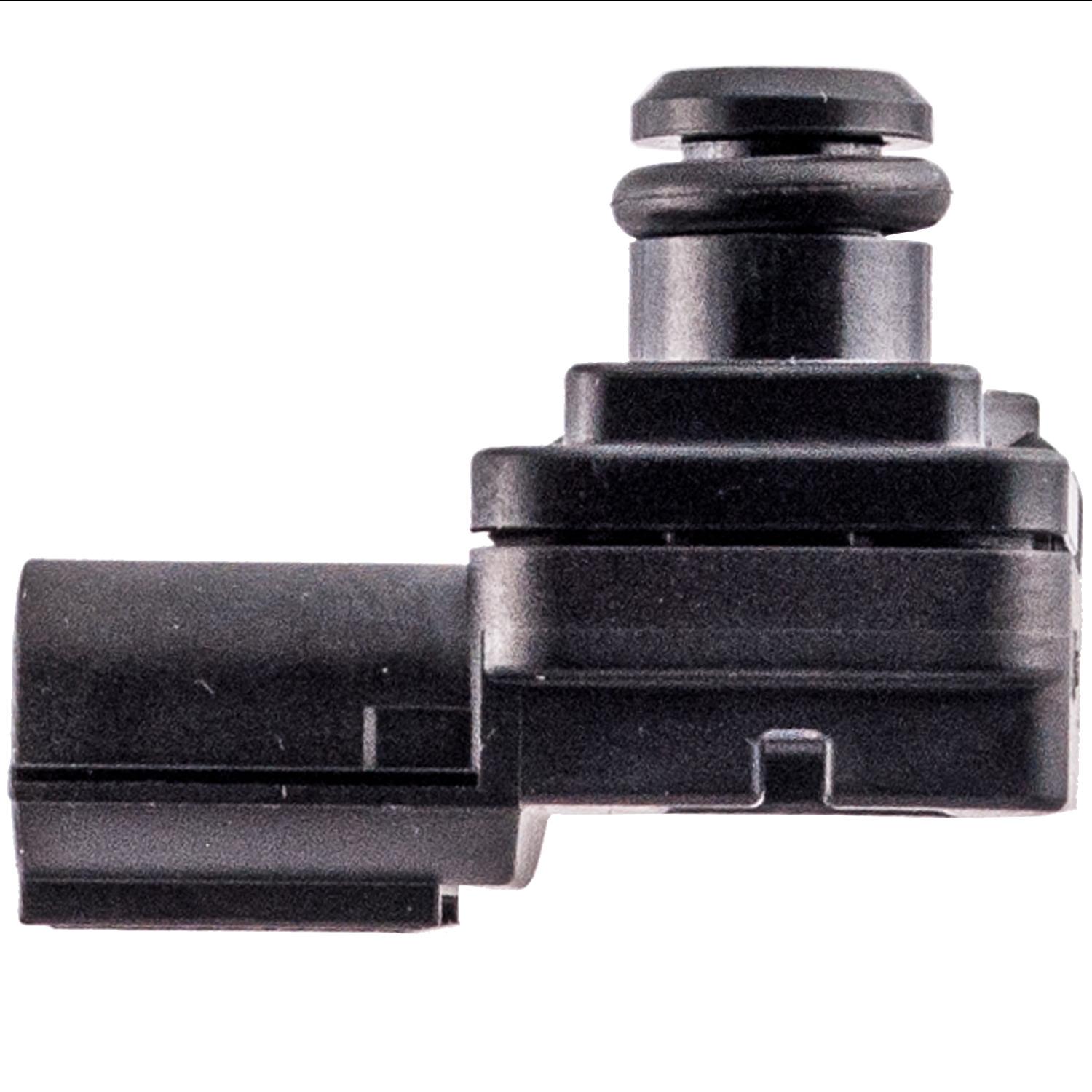 Denso 1982002 - Manifold Absolute Pressure Sensor Denso 1982002 Manifold Absolute Pressure Sensor product image 4 of 4