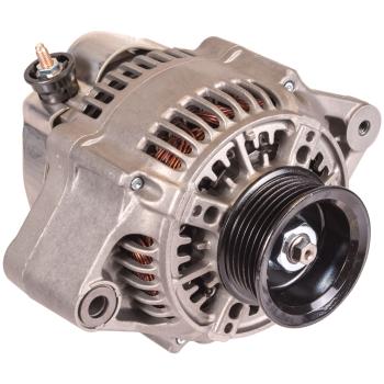 1991 Lexus ES250 Alternator