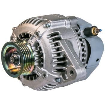 1985 Toyota MR2 Alternator