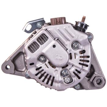 1999 Toyota Avalon Alternator Denso 2100164 image 2 of 2