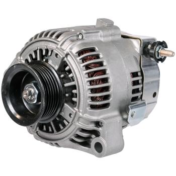 1993 Lexus SC300 Alternator