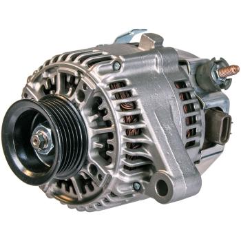 1993 Lexus GS300 Alternator
