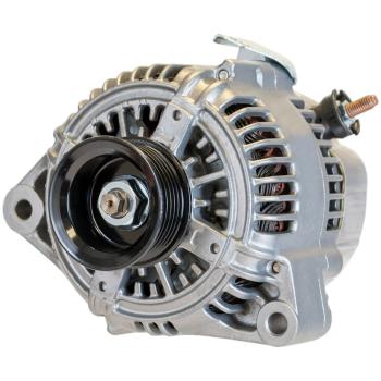 1999 Lexus SC400 Alternator
