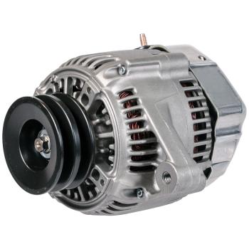 1997 Lexus LX450 Alternator