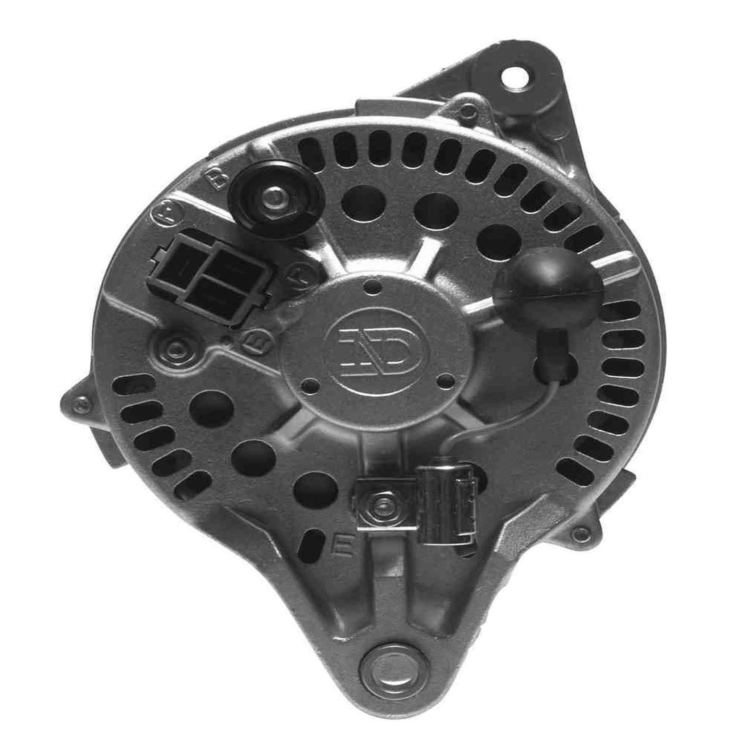 Denso 2100190 - Alternator Denso 2100190 Alternator product image 2 of 2