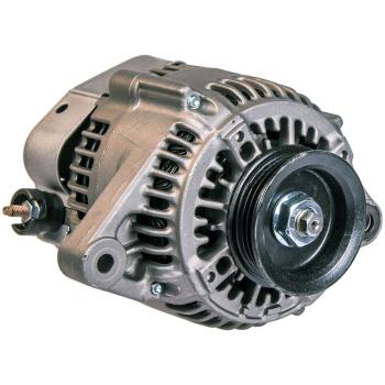 1999 Acura Integra Alternator