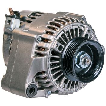 1995 Acura TL Alternator