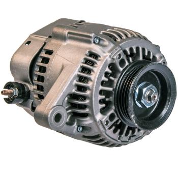 1995 Acura Integra Alternator
