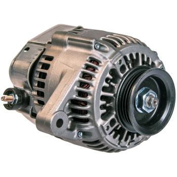 1993 Acura Integra Alternator