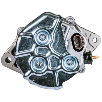 1994 Toyota Previa Alternator Denso 2100251 image 2 of 2