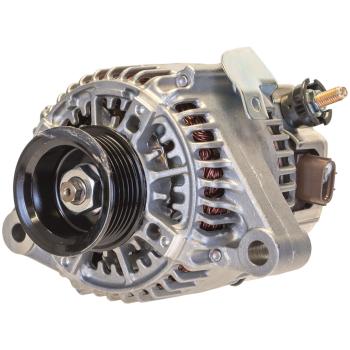 1999 Lexus SC300 Alternator
