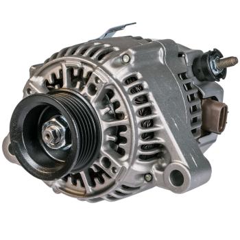 1997 Lexus GS300 Alternator