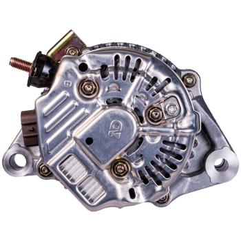 1998 Toyota Supra Alternator Denso 2100294 image 2 of 2