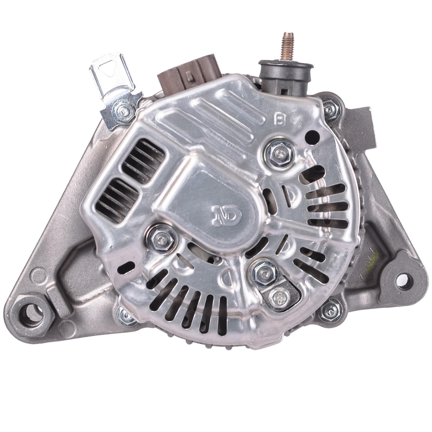 Denso 2100394 Alternator product image 2 of 2