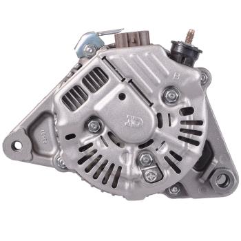 2001 Lexus ES300 Alternator Denso 2100401 image 2 of 2