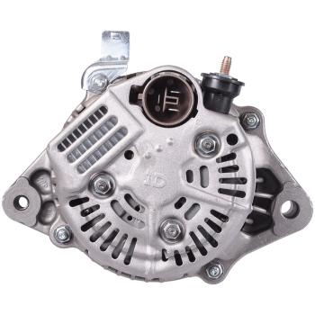 1992 Toyota Camry Alternator Denso 2100441 image 2 of 2