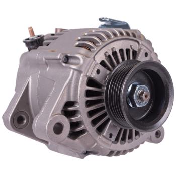 1999 Lexus RX300 Alternator Denso 2100445 image 1 of 2