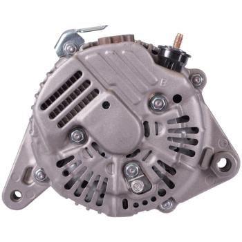 1999 Lexus RX300 Alternator Denso 2100445 image 2 of 2