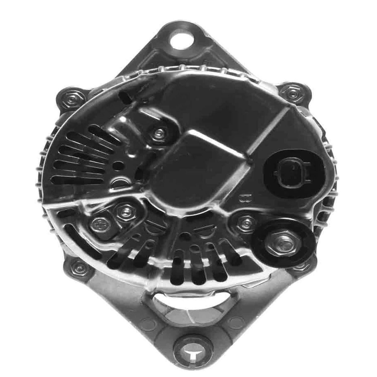 Denso 2100478 - Alternator Denso 2100478 Alternator product image 2 of 2