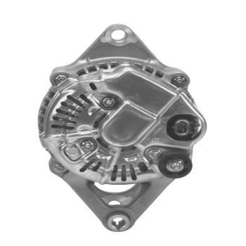 2000 Jeep Cherokee Alternator Denso 2100493 image 2 of 2