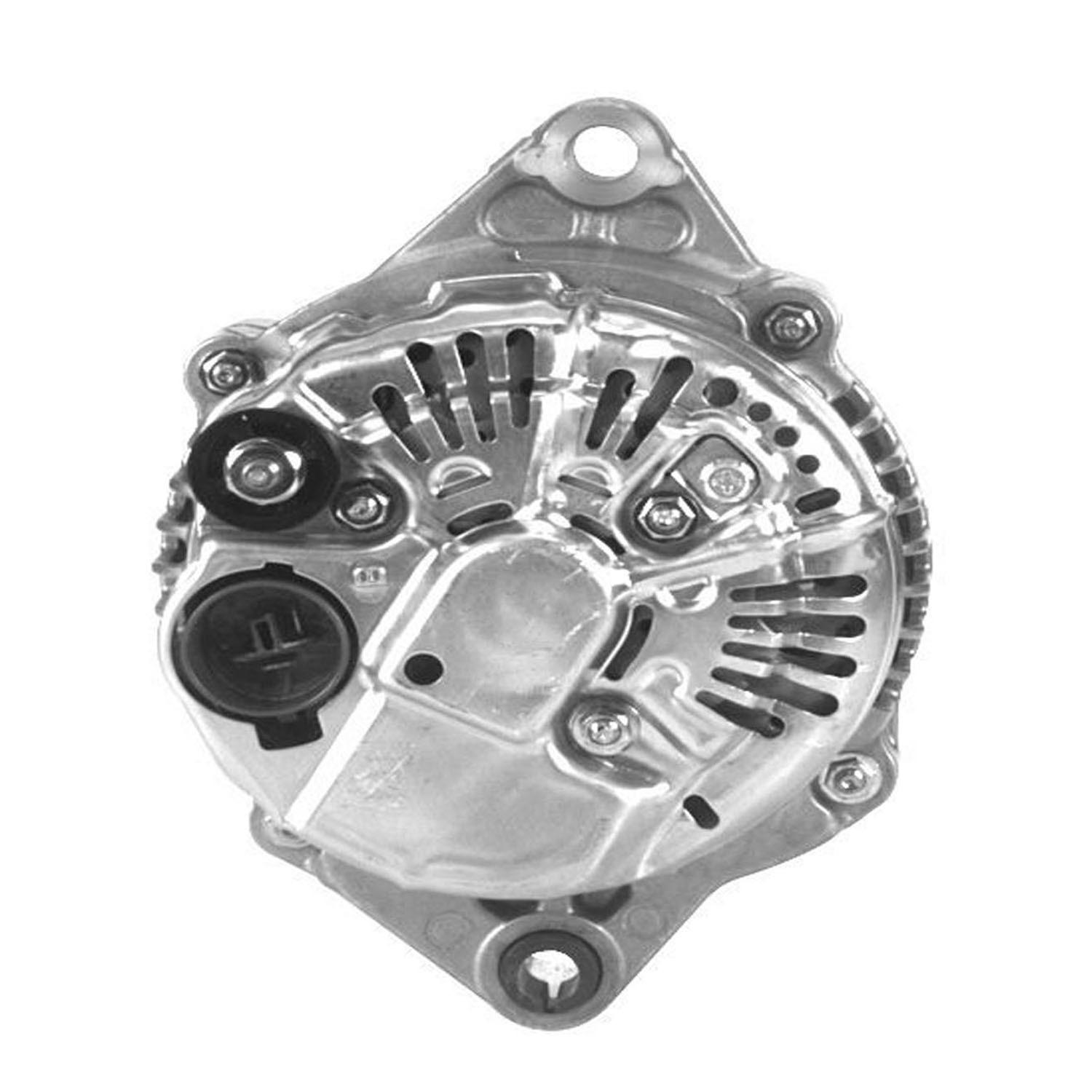 Denso 2100499 Alternator product image 2 of 2