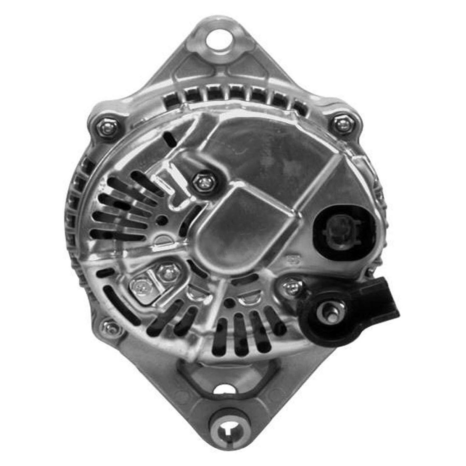 Denso 2100500 - Alternator Denso 2100500 Alternator product image 2 of 2