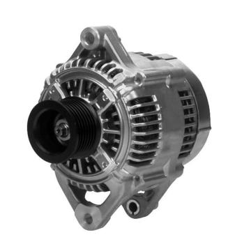 2000 Dodge Durango Alternator Denso 2100501 image 1 of 2