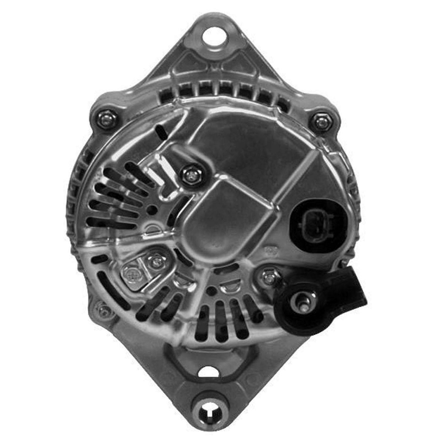 Denso 2100501 - Alternator Denso 2100501 Alternator product image 2 of 2