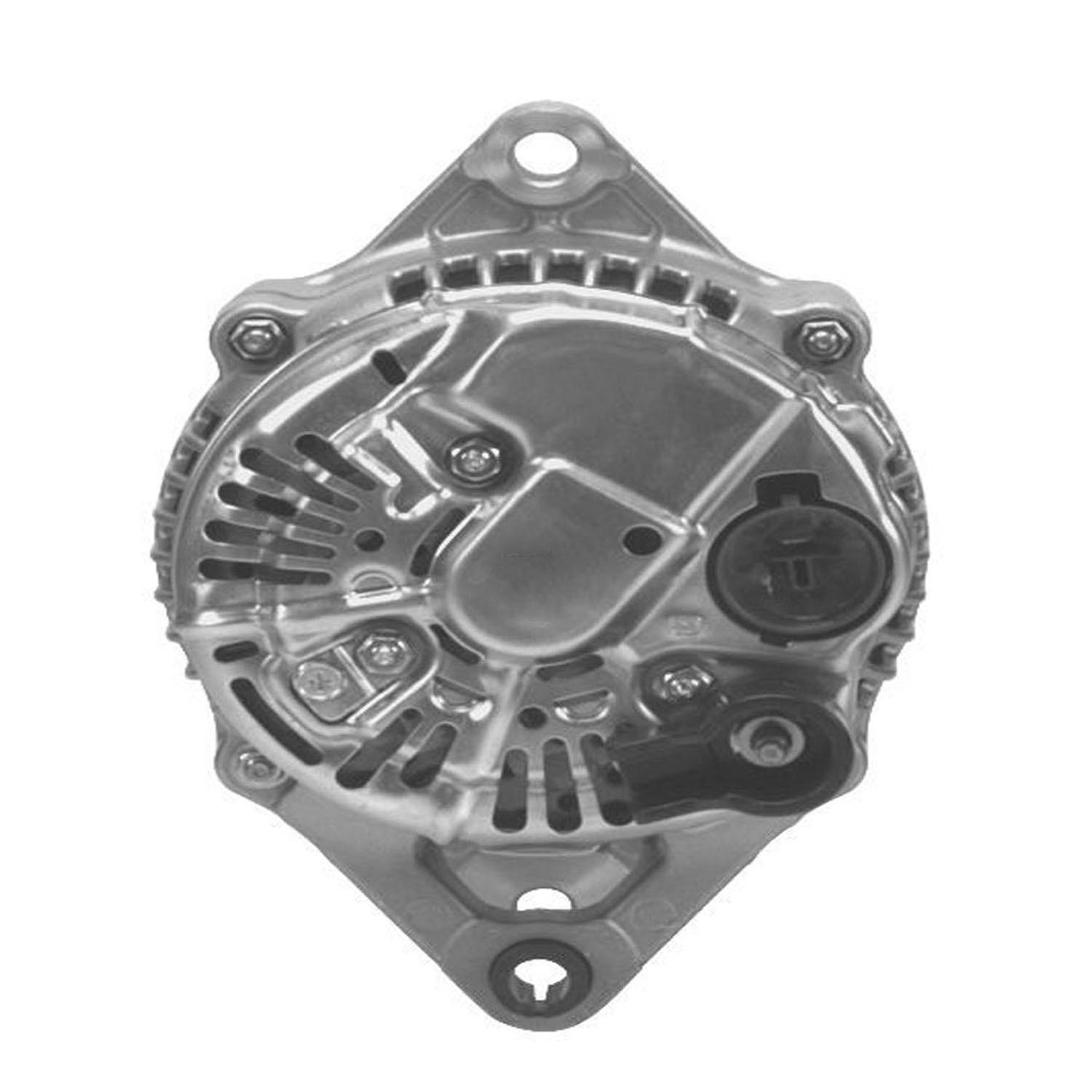 Denso 2100502 - Alternator Denso 2100502 Alternator product image 2 of 2